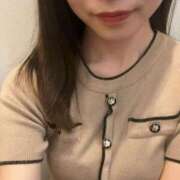 ヒメ日記 2025/10/21 00:41 投稿 音海 優 CASA BIANCA（カーサ・ビアンカ）