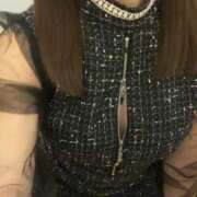 ヒメ日記 2025/10/22 01:32 投稿 音海 優 CASA BIANCA（カーサ・ビアンカ）