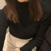 ヒメ日記 2025/10/23 18:55 投稿 音海 優 CASA BIANCA（カーサ・ビアンカ）