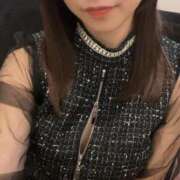 ヒメ日記 2025/10/24 00:23 投稿 音海 優 CASA BIANCA（カーサ・ビアンカ）