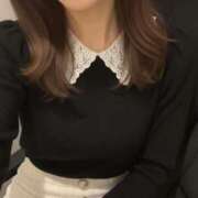 ヒメ日記 2025/10/28 22:22 投稿 音海 優 CASA BIANCA（カーサ・ビアンカ）