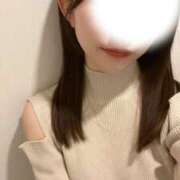 ヒメ日記 2025/10/29 02:10 投稿 音海 優 CASA BIANCA（カーサ・ビアンカ）