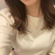 ヒメ日記 2025/11/08 19:38 投稿 音海 優 CASA BIANCA（カーサ・ビアンカ）