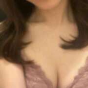 ヒメ日記 2025/11/11 01:02 投稿 音海 優 CASA BIANCA（カーサ・ビアンカ）