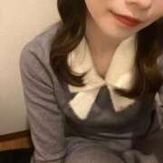 ヒメ日記 2025/11/13 23:38 投稿 音海 優 CASA BIANCA（カーサ・ビアンカ）