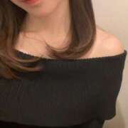 ヒメ日記 2025/11/18 20:05 投稿 音海 優 CASA BIANCA（カーサ・ビアンカ）