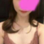 音海 優 18時～です⸜(* ॑˘ ॑* )⸝ CASA BIANCA（カーサ・ビアンカ）