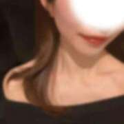 ヒメ日記 2025/12/09 12:35 投稿 音海 優 CASA BIANCA（カーサ・ビアンカ）