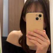 ヒメ日記 2025/12/12 11:26 投稿 音海 優 CASA BIANCA（カーサ・ビアンカ）