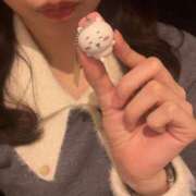 ヒメ日記 2025/12/13 13:13 投稿 音海 優 CASA BIANCA（カーサ・ビアンカ）