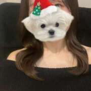 ヒメ日記 2025/12/20 18:18 投稿 音海 優 CASA BIANCA（カーサ・ビアンカ）