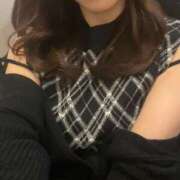 ヒメ日記 2026/01/08 11:00 投稿 音海 優 CASA BIANCA（カーサ・ビアンカ）