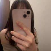 ヒメ日記 2026/01/16 11:30 投稿 音海 優 CASA BIANCA（カーサ・ビアンカ）