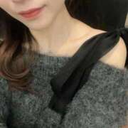 ヒメ日記 2026/01/17 14:03 投稿 音海 優 CASA BIANCA（カーサ・ビアンカ）