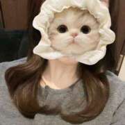 ヒメ日記 2026/01/22 11:00 投稿 音海 優 CASA BIANCA（カーサ・ビアンカ）