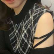 ヒメ日記 2026/01/23 17:33 投稿 音海 優 CASA BIANCA（カーサ・ビアンカ）