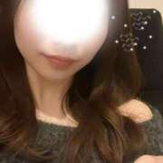 ヒメ日記 2026/02/07 14:46 投稿 音海 優 CASA BIANCA（カーサ・ビアンカ）