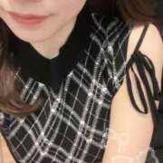 ヒメ日記 2026/02/09 16:24 投稿 音海 優 CASA BIANCA（カーサ・ビアンカ）