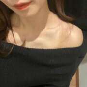 ヒメ日記 2026/02/12 17:28 投稿 音海 優 CASA BIANCA（カーサ・ビアンカ）