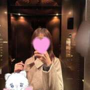 音海 優 18時～いてます🐱🎀 CASA BIANCA（カーサ・ビアンカ）