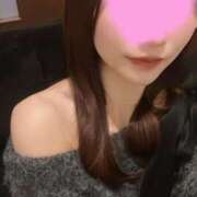 音海 優 17時～おります🌷 CASA BIANCA（カーサ・ビアンカ）