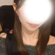 音海 優 14時～います🌷 CASA BIANCA（カーサ・ビアンカ）