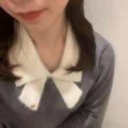 音海 優 10/8 19時半～ 🌷 CASA BIANCA（カーサ・ビアンカ）