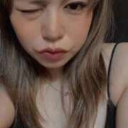 ヒメ日記 2025/09/06 17:41 投稿 まいか 今から乳首を犯しにいってもいいですか？大阪店