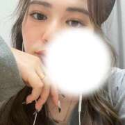 まいか 有線イヤホン🤭 今から乳首を犯しにいってもいいですか？大阪店