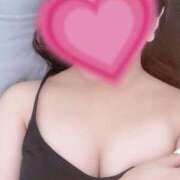 ヒメ日記 2025/09/01 17:19 投稿 きょうか CELEB FACE FUKUOKA