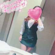 ヒメ日記 2025/09/07 15:49 投稿 きょうか CELEB FACE FUKUOKA