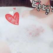 ヒメ日記 2025/09/13 21:19 投稿 きょうか CELEB FACE FUKUOKA