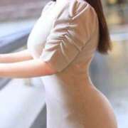 ヒメ日記 2025/09/30 17:09 投稿 きょうか CELEB FACE FUKUOKA