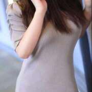 ヒメ日記 2025/10/13 17:19 投稿 きょうか CELEB FACE FUKUOKA