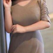 きょうか 18時から‼️ CELEB FACE FUKUOKA