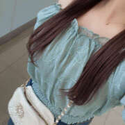 ヒメ日記 2025/08/24 15:18 投稿 おひな【梅田堂山女学院】 梅田堂山女学院