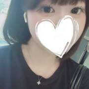 ヒメ日記 2025/08/29 16:05 投稿 おひな【梅田堂山女学院】 梅田堂山女学院