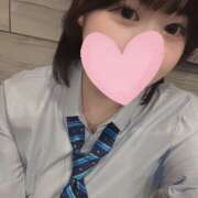 ヒメ日記 2025/09/01 16:45 投稿 おひな【梅田堂山女学院】 梅田堂山女学院