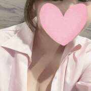 ヒメ日記 2025/09/04 18:47 投稿 おひな【梅田堂山女学院】 梅田堂山女学院