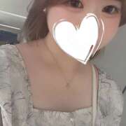 ヒメ日記 2025/09/08 18:37 投稿 おひな【梅田堂山女学院】 梅田堂山女学院