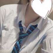 ヒメ日記 2025/09/09 18:15 投稿 おひな【梅田堂山女学院】 梅田堂山女学院