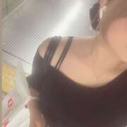 ヒメ日記 2025/09/10 21:34 投稿 おひな【梅田堂山女学院】 梅田堂山女学院