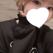 ヒメ日記 2025/09/11 17:51 投稿 おひな【梅田堂山女学院】 梅田堂山女学院