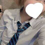 ヒメ日記 2025/09/15 14:58 投稿 おひな【梅田堂山女学院】 梅田堂山女学院