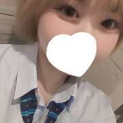 ヒメ日記 2025/09/16 17:56 投稿 おひな【梅田堂山女学院】 梅田堂山女学院