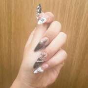 ヒメ日記 2025/09/21 13:33 投稿 おひな【梅田堂山女学院】 梅田堂山女学院