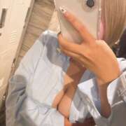 ヒメ日記 2025/09/22 17:59 投稿 おひな【梅田堂山女学院】 梅田堂山女学院