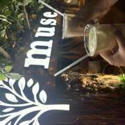 ヒメ日記 2025/09/27 14:52 投稿 おひな【梅田堂山女学院】 梅田堂山女学院