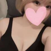 ヒメ日記 2025/09/28 14:57 投稿 おひな【梅田堂山女学院】 梅田堂山女学院