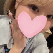 ヒメ日記 2025/09/29 17:48 投稿 おひな【梅田堂山女学院】 梅田堂山女学院